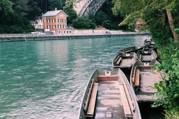 Educational collaboration and student success